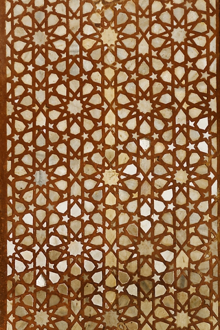 Fatehpur Sikri-129
